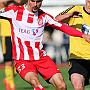10.10.2015  SC Leinefelde - FC Rot-Weiss Erfurt  0-4_25